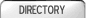 Directory